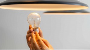 Subsidio Eléctrico: Esta es la fecha exacta en que estarán los resultados