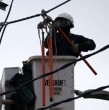 Enel realizará nuevos cortes programados de electricidad este miércoles 15 de julio en distintos sectores de la Región Metropolitana. Revisa las comunas y horarios para averiguar si tu domicilio estará afectado.