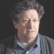 El actor Willy Semler estaría atravesando un complejo estado de salud que lo mantuvo hospitalizado durante un tiempo y que actualmente lo tiene en sillas de ruedas.