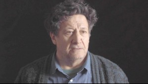 El difícil momento de Willy Semler: Revelan delicado estado de salud y el dolor que más lo afecta