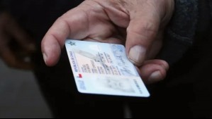 ¿Cómo saber el número de serie del carnet? Así puedes encontrar el número de documento en tu cédula de identidad