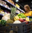 ¿Harás compras este 16 de julio? Revisa cómo funcionarán los supermercados durante el feriado del Día de la Virgen del Carmen y conoce los horarios de Líder, Jumbo, Tottus y Santa Isabel.