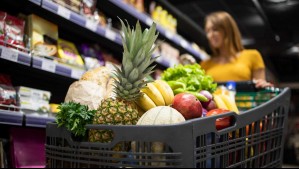 Supermercados: Así funcionarán las cadenas este feriado de 16 de julio