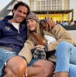La semana pasada, la periodista Cecilia Gutiérrez reveló en su pódcast Bombastic que Angélica Castro presentó una demanda de divorcio culposo contra Cristián de la Fuente.