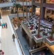 ¿Planeas salir este 16 de julio? Revisa cómo funcionan los malls durante el feriado del Día de la Virgen del Carmen y conoce qué ocurre con Mallplaza, Cenco Malls, Mall Marina y otros centros comerciales.