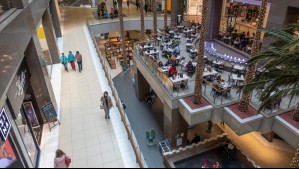 ¿Abren los malls este 16 de julio? Así funcionarán los centros comerciales durante el feriado