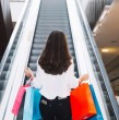 ¿Abre el comercio este 16 de julio? Revisa cómo funcionarán supermercados, malls, cines, restaurantes y otros locales durante el feriado del Día de la Virgen del Carmen en Chile.