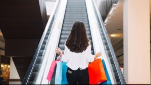 Feriado 16 de julio: ¿Cómo funcionará el comercio en Chile?