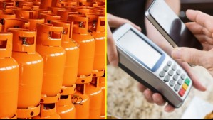 Descuentos para comprar gas: Revisa cuánto puedes ahorrar con BancoEstado