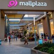 Sodimac confirmó el cierre de su tienda Homecenter ubicada en Mallplaza Los Dominicos. La decisión dará paso a la llegada de un PriceSmart en Chile, marcando el debut del formato de clubes de membresía en el país.