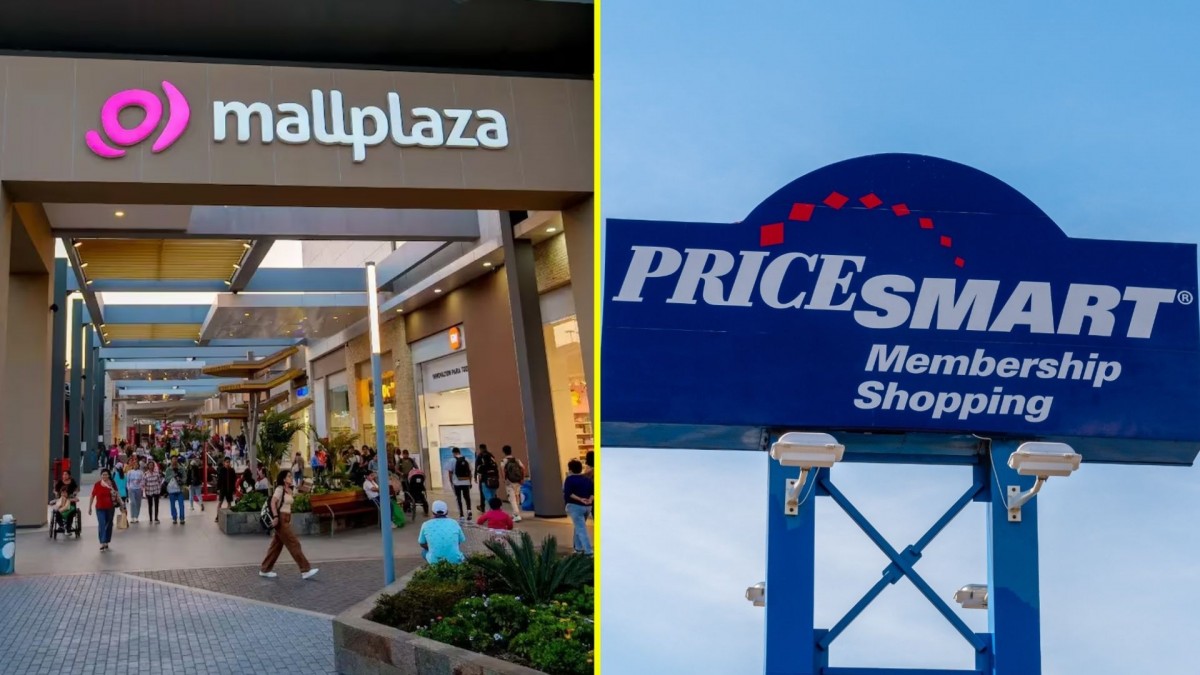 Sodimac cerrará histórica tienda en Santiago: Será reemplazada por nuevo local que se instalará en Chile