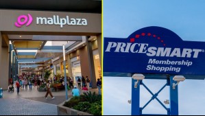 Sodimac cerrará histórica tienda en Santiago: Será reemplazada por nuevo local que se instalará en Chile