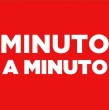 Sigue minuto a minuto y en vivo las noticias más importantes sobre el sistema frontal que afecta a la zona central y las últimas informaciones de las autoridades sobre la emergencia.