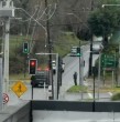 Detienen a Carlos Esteban Cancino Tapia, sindicado por la Fiscalía como presunto autor material del homicidio del cabo Eugenio Naín, tras un operativo en Valdivia que dejó a dos carabineros heridos de bala.