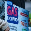 Muchas personas aún se preguntan si es posible solicitar el Cupón de Gas Licuado: La respuesta es no, ya que el plazo para activar el cupón finalizó hace algunas semanas