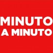 Sigue minuto a minuto y en vivo las noticias más importantes sobre el sistema frontal que afecta a la zona central y las últimas informaciones de las autoridades sobre la emergencia.