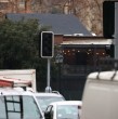Más de 40 mil clientes permanecen sin suministro eléctrico en Chile en medio del sistema frontal. Revisa el reporte de la SEC y las regiones que registran cortes de luz este miércoles.