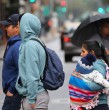 El Ministerio de Salud activó el Comité para la Gestión del Riesgo de Desastres (Cogrid) sectorial para resguardar la continuidad y operatividad de la red de salud ante el sistema frontal.