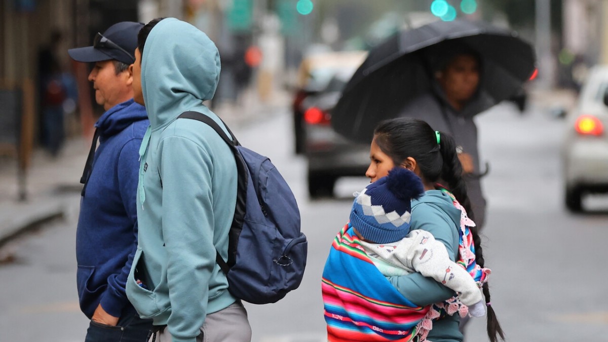 Sistema frontal: Minsal activa Cogrid para coordinar la red asistencial y asegurar la atención médica