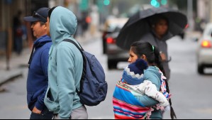 Sistema frontal: Minsal activa Cogrid para coordinar la red asistencial y asegurar la atención médica