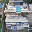 Naya Fácil sorprendió al anunciar la adquisición de un exclusivo penthouse en Las Condes, en una operación que despertó la curiosidad de miles de personas. Conoce cómo la influencer logró semejante hazaña.