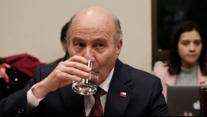 Senado vota este miércoles la megarreforma: Sesión será hasta total despacho y se podría extender hasta la madrugada