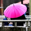 El tren de sistemas frontales ya comenzó a afectar al centro-sur con lluvias, viento y marejadas. Revisa cómo avanzará el fenómeno, qué regiones recibirán las precipitaciones más intensas y dónde se esperan las rachas más fuertes.