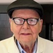 Conoce la historia de Rodolfo Aigner, un pastelero de 81 años que sigue trabajando en el local familiar que sus padres fundaron hace ocho décadas tras emigrar de Austria.