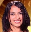 Conoce en qué se encuentra Elizabeth Hernández, la exparticipante de Protagonista de la Fama. Aunque pareciera haberse alejado de la televisión, la actriz continúa ligada al medio, sólo que desde otro ámbito.