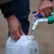 Aguas Andinas programó cortes del suministro en una comuna de la RM, debido a trabajos de mergencia. El corte del servicio podría extenderse hasta 6 horas. ¿Qué sector se verá afectado?
