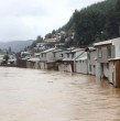 Revisa en detalle cómo funciona Google Flood Hub, una herramienta para ver si un lugar está en riesgo de inundación. Esto puede ayudar en el sistema frontal pronosticado esta semana.