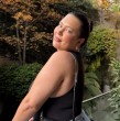 Revisa en detalle la publicación de Michelle Carvalho, con la que sacó aplausos por parte de sus seguidores. La influencer brasileña compartió novedades de su cambio físico.