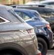 Conoce detalles sobre la alerta de seguridad emitida por el Sernac para dos modelos de vehículos por una falla que podría significar un riesgo para los conductores.