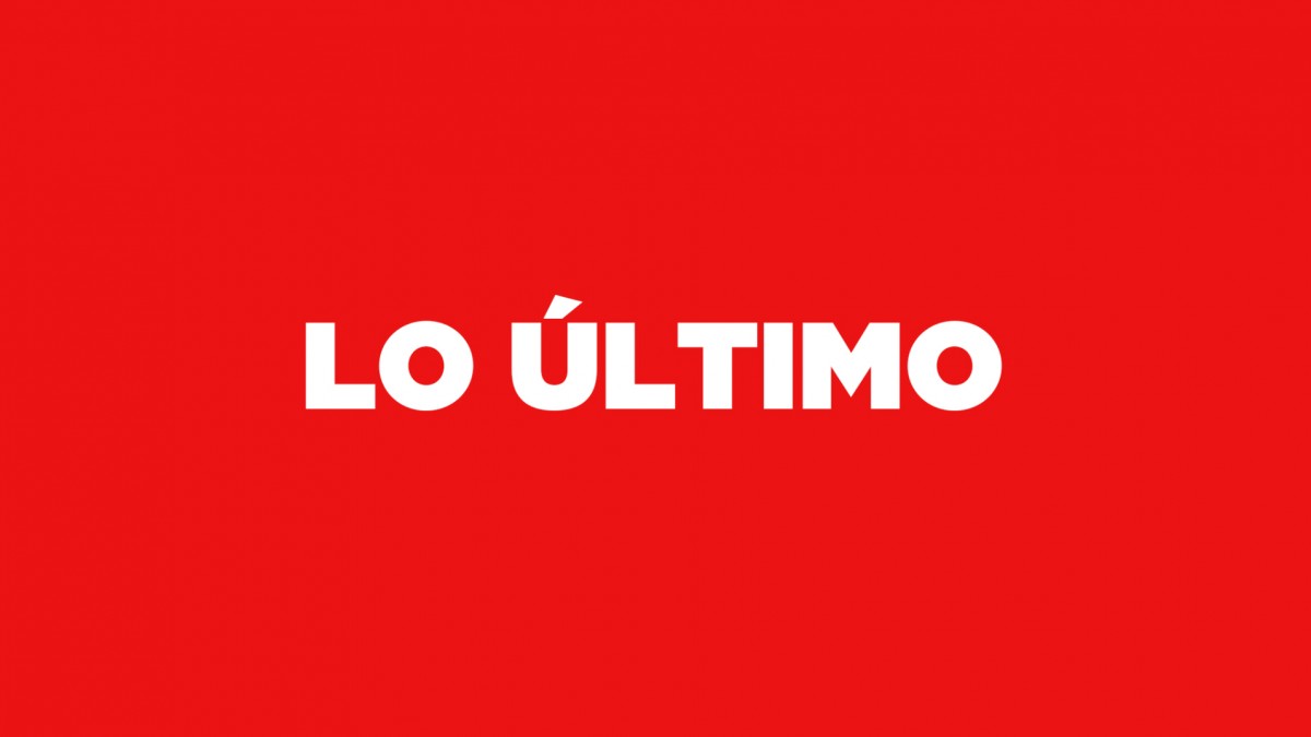 Triunfo para el Gobierno: Senado aprueba la megarreforma del gobierno del Presidente Kast