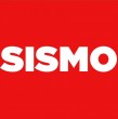 Un nuevo sismo afectó al país. Conoce la magnitud del movimiento telúrico según los datos proporcionados por el Centro Sismológico Nacional de la Universidad de Chile.