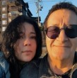 El actor chileno Willy Semler atraviesa uno de los momentos más complejos de su vida. Hace cerca de un mes fue diagnosticado con una enfermedad autoinmune poco frecuente que ha afectado seriamente su movilidad