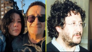 'Lo más difícil ha sido el dolor': La compleja enfermedad autoinmune que enfrenta Willy Semler