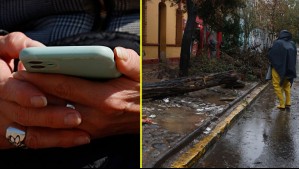 Roaming de emergencia: Así lo debes activar para mantenerte conectado