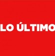 Durante la tarde de este jueves, el Gobierno confirmó la ampliación de la suspensión de clases para este viernes a nuevas regiones: Ñuble, Biobío y La Araucanía. Revisa cuáles son todas.
