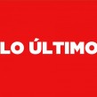 Un trabajador que se encontraba realizando labores de limpieza de calzada en un camino de Negrete, región del Biobío, falleció a causa de un árbol que le cayó encima.