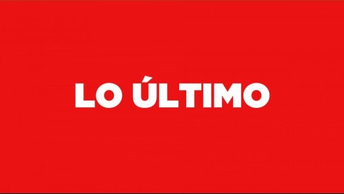 Muere trabajador que realizaba labores de limpieza en Negrete: Un árbol le cayó encima