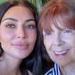 Mary Jo Shannon, conocida como MJ y abuela de las Kardashian, murió a los 91 años. Kris Jenner confirmó la noticia con un emotivo mensaje y Kim Kardashian recordó las lecciones que recibió de ella en sus primeros años de trabajo.