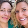 Macarena Tondreau no pudo contener su chochera ante el último logro académico de su hija mayor, y decidió usar sus redes sociales para felicitarla y darles a conocer a sus seguidores su orgullo como mamá.