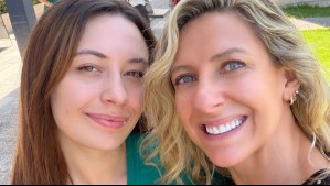 Macarena Tondreau celebró importante logro académico de su hija mayor: 'Estoy tremendamente orgullosa de ti'