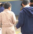 Desde el Gobierno decidieron suspender las clases este viernes 17 de julio en algunas regiones del país, tras una mesa técnica nacional encabezada por Senapred. Conoce las zonas en donde se aplicará esta medida.