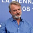 Conoce las palabras del agente del actor Sam Neill, quien falleció el pasado 13 de julio y quien había superado un cáncer hace un par de años, por lo que explicaron su causa de muerte.