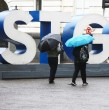La Dirección Meteorológica de Chile actualizó el pronóstico para Santiago y anticipa varios días consecutivos con precipitaciones. Revisa cuándo lloverá y cómo evolucionará el clima.