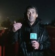 La comuna de Punitaqui, en la provincia del Limarí, región de Coquimbo, se mantiene bajo monitoreo ante el intenso sistema frontal que comenzó a dejar fuertes precipitaciones en la zona. ¡Reporte de Gustavo Huerta!