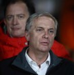 A través de su cuenta de X, el Presidente Kast compartió un post y un video en el que emitió palabras sobre las distintas acciones de coordinación y monitoreo que ha encabezado el Gobierno en los últimos días para enfrentar el sistema frontal.