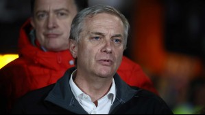 Presidente Kast y sistema frontal que azota a buena parte del país: 'Se vienen días intensos y desafiantes para Chile'